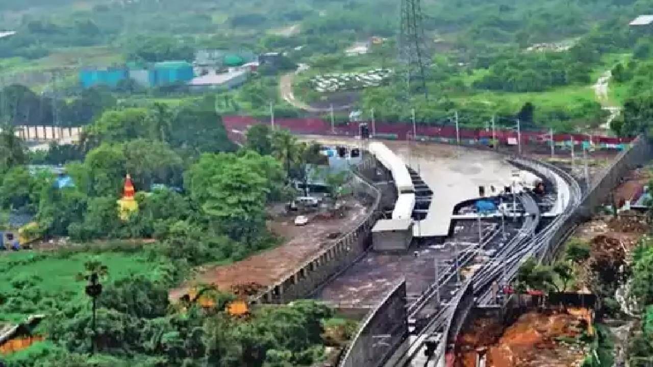 Mumbai : ठरलं तर मग, रखडलेल्या आरे कारशेडच्या सुनावणीला मुहूर्त लागला..!