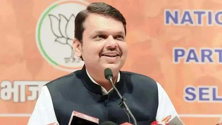 Video | फाइलींवर बसून राहणारं आमचं सरकार नाही, उद्धव ठाकरेंवर भाजपचा आणखी एक बाण! Video | फाइलींवर बसून राहणारं आमचं सरकार नाही, उद्धव ठाकरेंवर भाजपचा आणखी एक बाण!