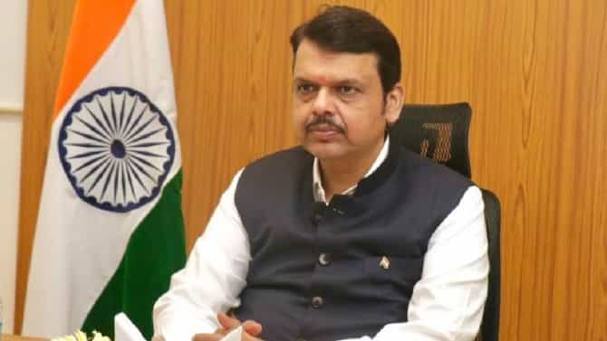 समृद्धीसारखा नागपूर ते गोवा महामार्ग तयार करणार, देवेंद्र फडणवीसांनी सांगितला रस्ते विकासाचा प्लान