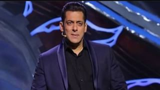 Bigg Boss Season-16 : सलमान खान आता ‘गब्बर’ आणि ‘मोगाम्बो’ च्या भूमिकेत ;Bigg Boss Season-16 चा प्रोमो लॉन्च