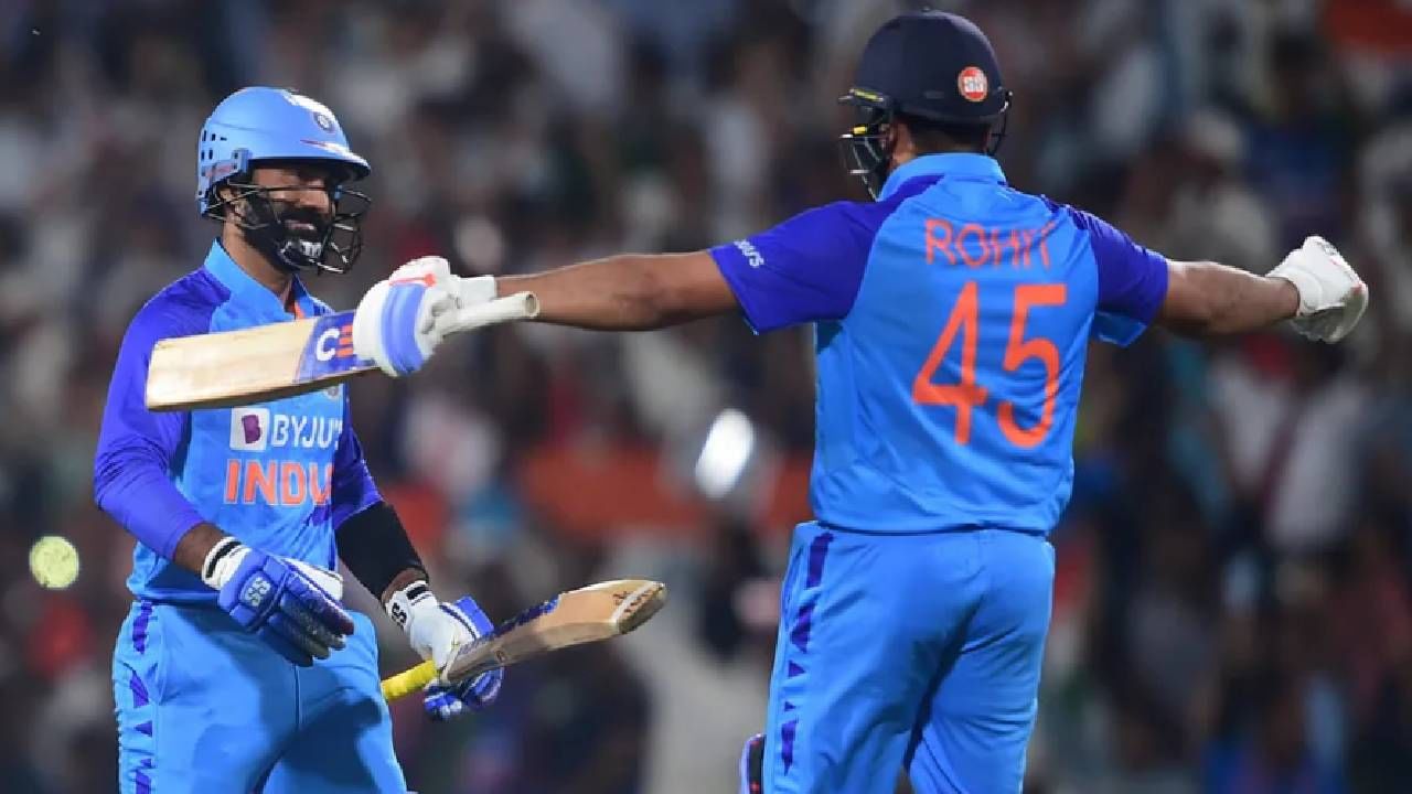 Ind vs Aus, 3rd T20 Match Live Streaming: जाणून घ्या कधी, कुठे, कशी पाहू शकता फायनल मॅच