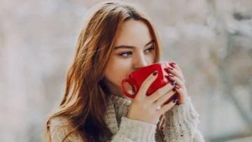 Coffee: वर्कआऊट करण्यापूर्वी कॉफी का प्यावी?; काय आहेत फायदे?