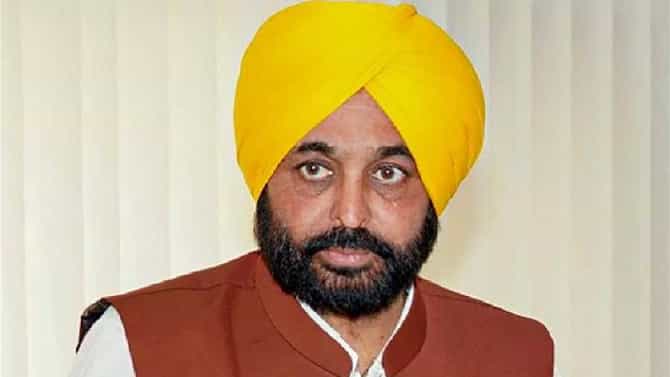Panjab : पंजाब सरकारही त्रस्त, विधानसभा अधिवेशनात ढवळाढवळ नेमकी कुणाची?