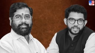 Aaditya Thackeray: प्रकल्पावर नाही तर ‘या’ गोष्टीवरच खोके सरकारचे लक्ष, ठाकरेंनी पुन्हा हिणवले..!