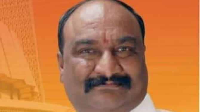 एकनाथ शिंदेंना मुख्यमंत्री होण्यासाठी आग्रह का धरला?, संदिपान भुमरेंनी स्पष्टचं सांगितलं