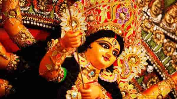 Navratri 2022: डायबिटीस आहे पण नवरात्रीचे उपवास करायचे आहे? मग या गोष्टी ठेवा ध्यानात