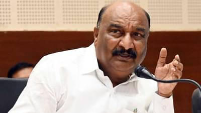 एखादी नवरी घर सोडते तसा वर्षा बंगला सोडला; संदीपान भुमरेंची उद्धव ठाकरेंवर जोरदार टीका