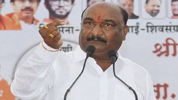 दसरा मेळाव्यात एकनाथ शिंदे नेमकं काय बोलणार; संदीपान भुमरे म्हणतात...