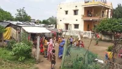 वर्ध्यातील चार अल्पवयीन मुलं बेपत्ता, सेलू पोलिसांत तक्रार