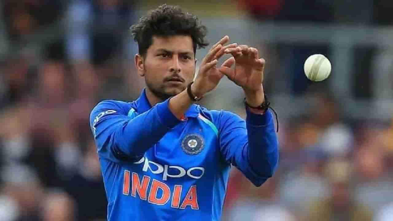 Kuldeep Yadav: चांगलं प्रदर्शन करुनही कुलदीपला टीम इंडियातून बाहेर का बसवतात? समोर आलं मोठ कारण