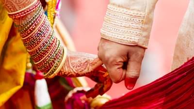 लग्नासाठी मुलगी मिळेना, मग तरुणाने केले असे काही...