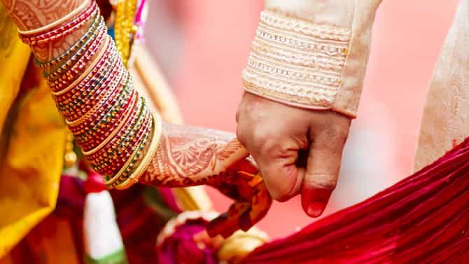 पतीच्या एक्स गर्लफ्रेंडचा प्रस्ताव पत्नीकडून मान्य! आंध्र प्रदेशमधील घटना चर्चेत