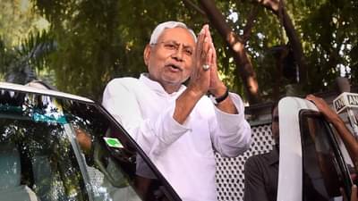 दिल्लीचा राजमार्ग बिहारमधून जाणार..नितीश यांच्या रणनीतीपुढे भाजप बेजार..