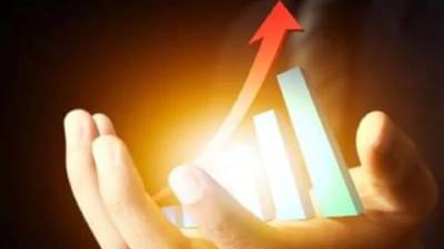 Investment : इतक्या स्वस्तात मिळतोय हा शेअर..येत्या काही दिवसात करुन देणार बक्कळ कमाई