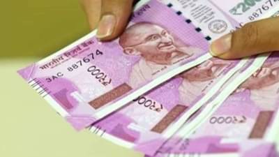 Alert : योजनाच भारी, आधीच झालाय उशीर, पुन्हा म्हणाल थोडं आधी कळलं असतं तर..