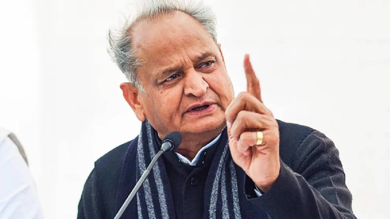 ...याला म्हणतात कपाळमोक्ष; इथं बदलही झेपेना आणि स्वप्न अध्यक्षपदाचे