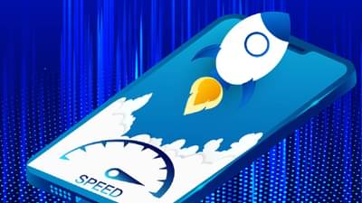 Service: 1 ऑ़क्टोबरपासून एकदम सैराट.. कामे होतील सुपर फास्ट..