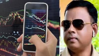 बकालेला वाचवतंय कोण? तर सामाजिक सलोखा बिघडवणाऱ्यांवर यापुढे कोणत्या तोंडाने कारवाई करणार?