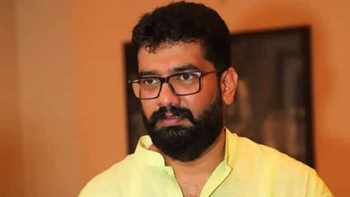 मंत्र्यांनी मराठा समाजाच्या भावना... तानाजी सावंतांच्या विधानावर शिवेंद्रराजेंची प्रतिक्रिया मंत्र्यांनी मराठा समाजाच्या भावना... तानाजी सावंतांच्या विधानावर शिवेंद्रराजेंची प्रतिक्रिया