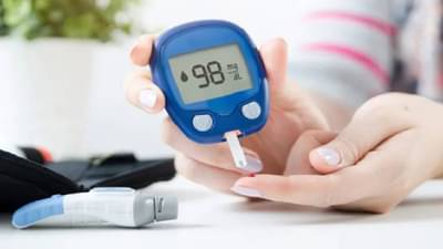 Women Health: टाइप-2 मधुमेहावर महिला सहज आणू शकतात नियंत्रण; जाणून घ्या मार्ग