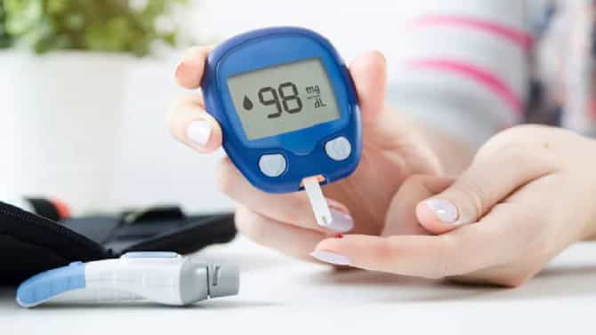 Women Health: टाइप-2 मधुमेहावर महिला सहज आणू शकतात नियंत्रण; जाणून घ्या मार्ग