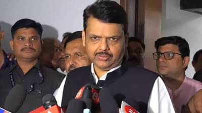 दोन दिवस गरब्याला रात्री 12 वाजेपर्यंत परवानगी, अंतीम निर्णय मुख्यमंत्री घेणार