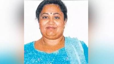 मटका क्वीन जयाच्या अडचणीत वाढ, मुंबई गुन्हे शाखेने केली ही कारवाई