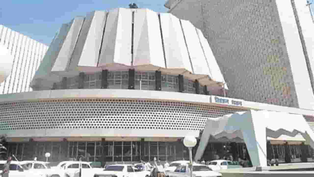 महाराष्ट्र सरकार लव्ह जिहाद संदर्भात मोठा निर्णय घेणार