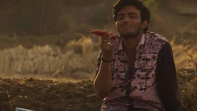 Jamtara 2 Review : जामतारा 2 वेब सीरिज पहिल्या भागापेक्षाही अधिक रंजक, वाचा पुर्ण रिव्यू