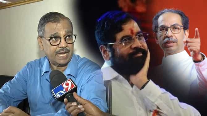 धनुष्यबाण कुणाचं? आजच्या सुनावणीत निकाल येणार? उज्ज्वल निकम यांनी स्पष्टच सांगितलं