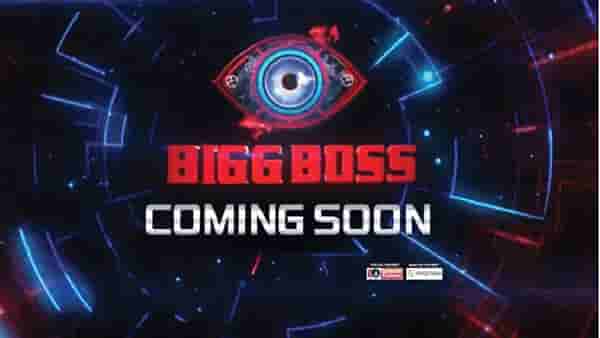 Bigg Boss 16 : बिग बॉस 16 मध्ये सीनियर्स म्हणून हे 5 जण होऊ शकतात सहभागी, वाचा यादी...