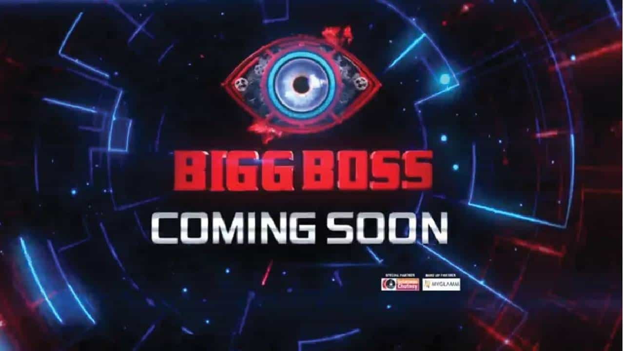 Bigg Boss 16 : बिग बॉस 16 मध्ये सीनियर्स म्हणून हे 5 जण होऊ शकतात सहभागी, वाचा यादी...