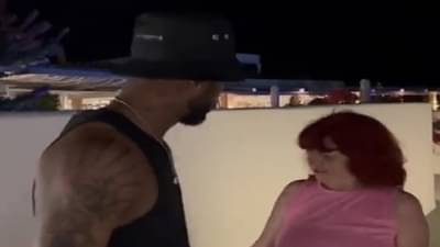 Hardik Pandya : हार्दिक पांड्या पहिल्यांदा सासरवाडीच्या लोकांना भेटला, जावयाला पाहून...