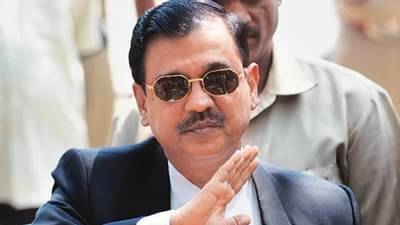 बापटांना प्रतिशिवसेना, मला भाजप म्हटलं जातं! पण.. निकमांची ही प्रतिक्रिया वाचलीच पाहिजे!