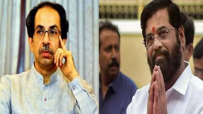 Shvsena Vs Shinde | आमदारांवर पक्षविरोधी कारवाई व्हावी, कारण हे 3 दिवस, कपिल सिब्बलांचा युक्तीवाद काय?