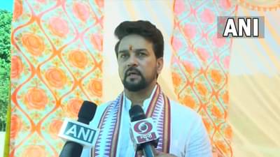 या दिग्गज अभिनेत्रीला दादासाहेब फाळके पुरस्कार जाहीर