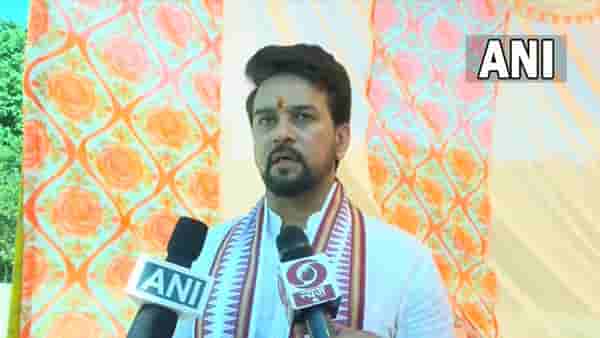 या दिग्गज अभिनेत्रीला दादासाहेब फाळके पुरस्कार जाहीर