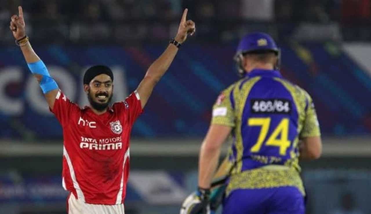 भारतीय वेगवान गोलंदाजाची निवृत्ती, भावनिक पोस्ट व्हायरल