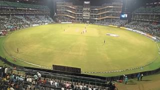 IPL 2023 Auction: IPL मधून गायब झालेल्या खेळाडूने ठोकल्या 252 धावा, सर्वातआधी धोनीने दिलेली संधी