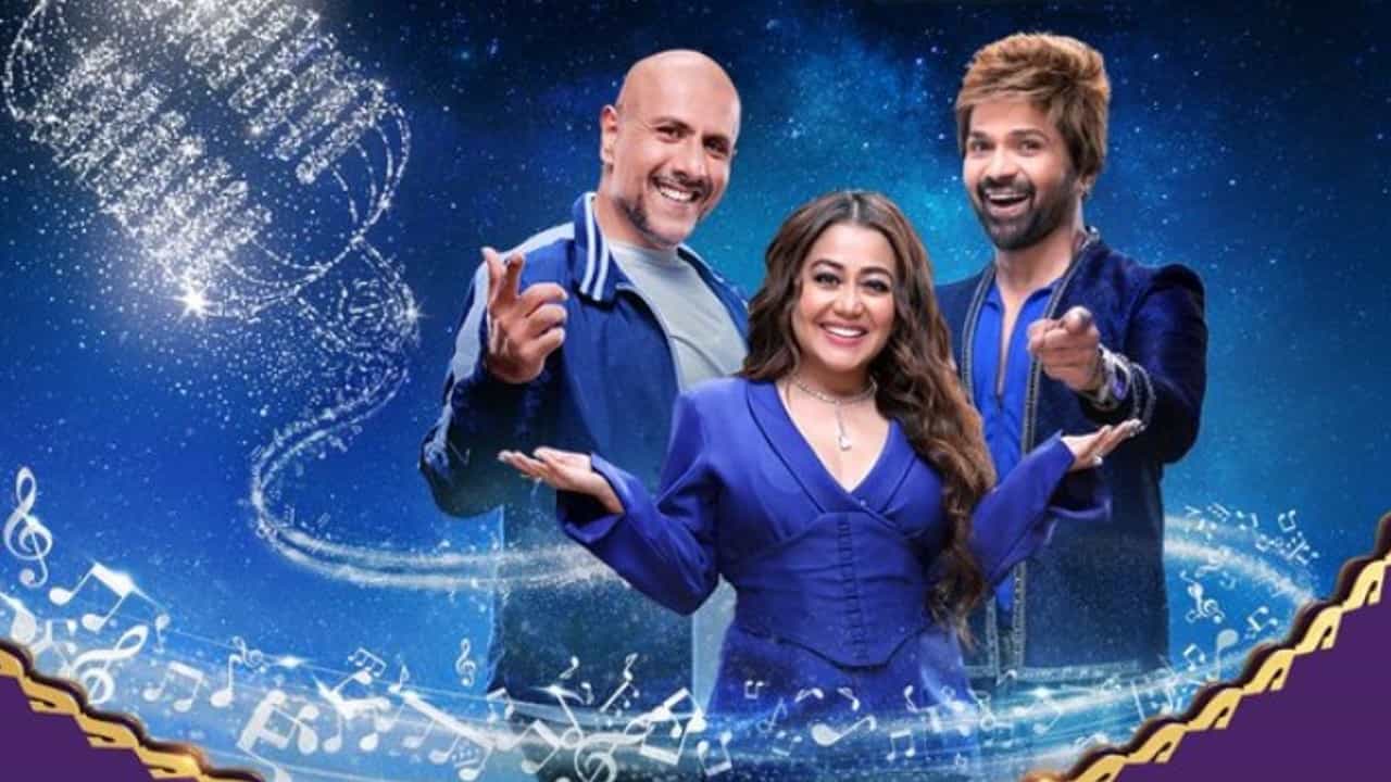 इंडियन आयडॉल 13ला बॉयकॉट करण्याची होतेय मागणी; काय आहे कारण?