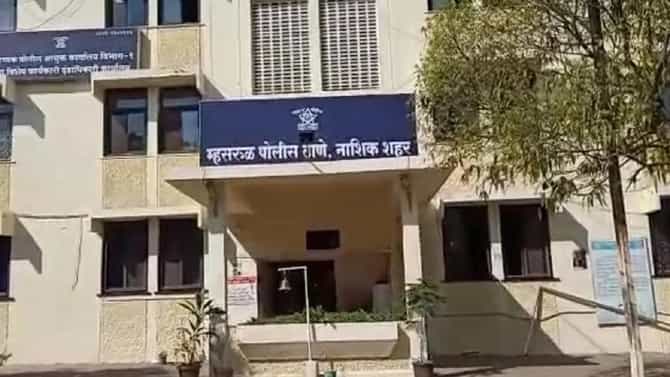 प्रियकरासाठी डॉक्टर पतीला दिलं भुलीचे इंजेक्शन, आणि नंतर पोलीस ठाण्यात...