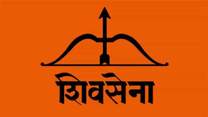 Shivsena: खरी शिवसेना कुणाची? शिंदे गटाच्या वकिलांचा कोर्टात मोठा दावा