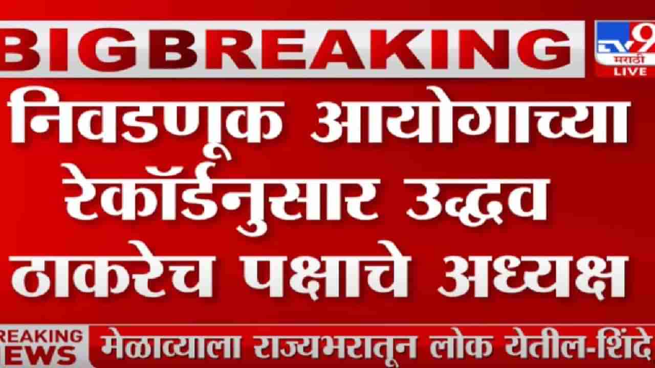 कपिल सिब्बल यांनी मांडलेली ती जमेची बाजू कोणती? आता थेट जखमेवर बोट..! जाणून घ्या ते 10 मुद्दे