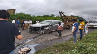 धनुष्यबाण कुणाचा? ठाकरेंचा की शिंदेंचा? पुढची लढाई कोण जिंकणार?