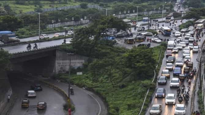 ऑपरेशन चांदणी चौक या रात्री होणार... जिल्हाधिकाऱ्यांनी सांगितली प्रक्रिया कशी होणार...