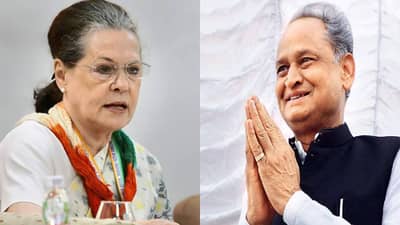 एका म्यानात दोन तलवारी? तरीही तलवार चालणारच...