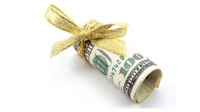 Bonus : या सरकारी कर्मचाऱ्यांना बंपर दिवाळी भेट! पण कसा होईल फायदा