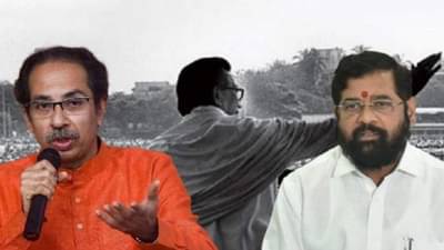 आम्हाला तयारीची गरज नाही, शिवतीर्थावर गर्दी होणारच, या शिवसेना नेत्या काय म्हणाल्या ?