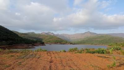 World Tourism Day 2022: आज आहे जागतिक पर्यटन दिन, जाणून घ्या कशी झाली या दिवसाची सुरुवात ?