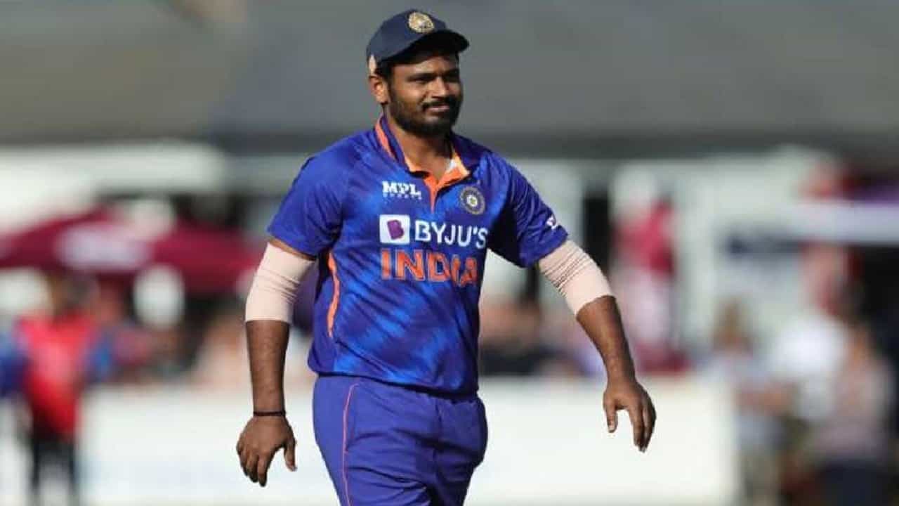 द. आफ्रिकेविरुद्ध कुणाला संधी, प्लेइंग इलेव्हनमध्ये नवा चेहरा दिसणार?